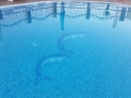 20150712_194838