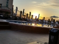 20150806_063020