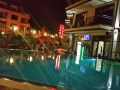 20150811_212920