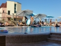 20150813_164258